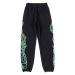 Sp5der 555 Young Thug Sweatpant