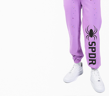 promo-banner-image